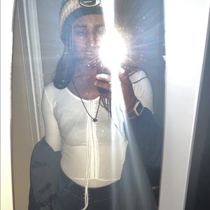 Meet your Posher, Karli